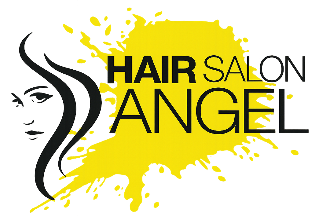 Hair Salon Angel